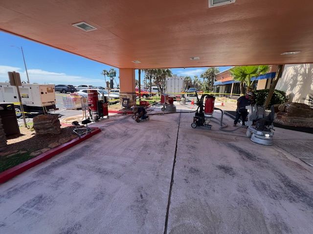 Flooring Contractors in Texas: What to Look for Before Hiring