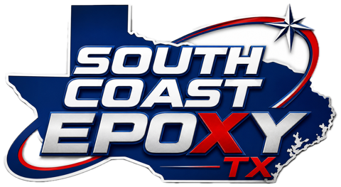 South Coast Epoxy
